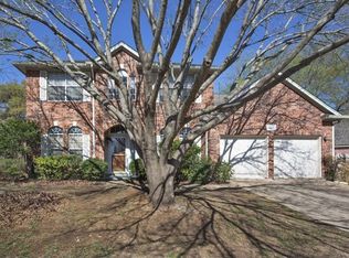 13523 Charter Bend Dr, San Antonio, TX 78231