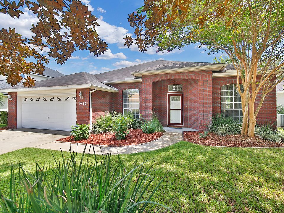 1st image of 1959 Sandhill Crane Dr