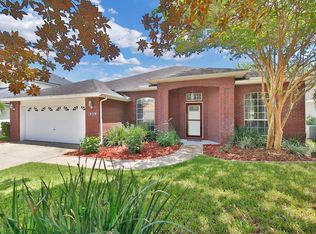 1959 Sandhill Crane Dr, Jacksonville, FL 32224