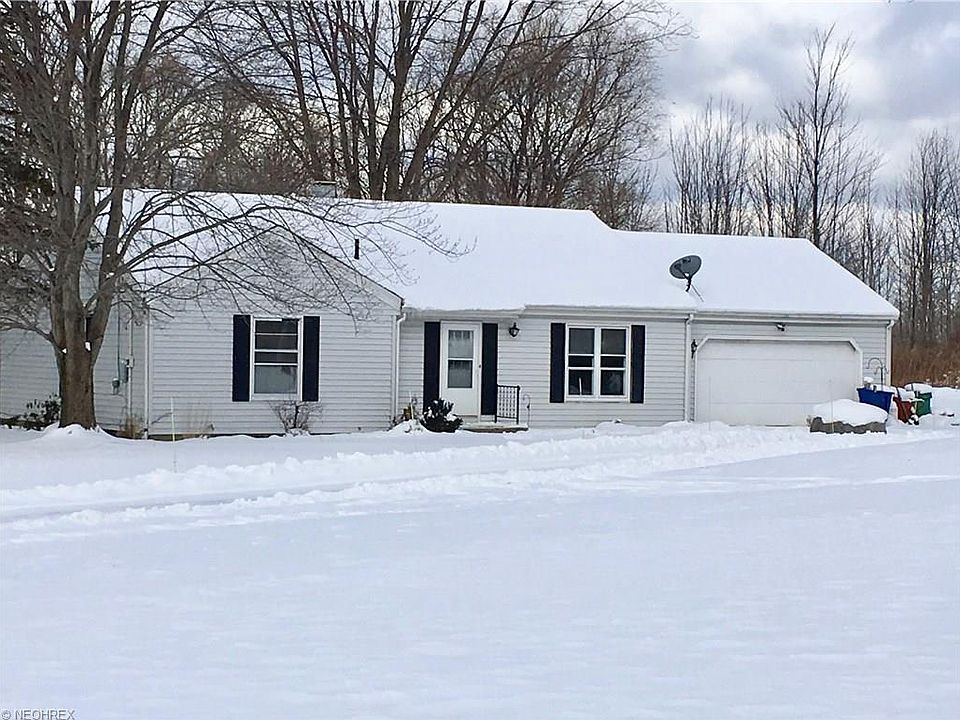 1st image of 5597 Old Orchard Dr