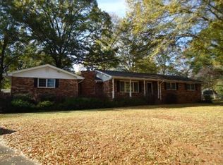 104 Wren Ct, Stockbridge, GA 30281