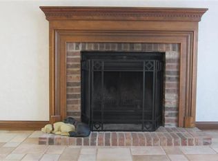 4822 Summerside Rd, Cincinnati, OH 45244