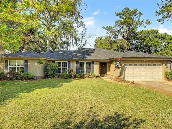 7504 Peridot Lane, Savannah, GA 31406