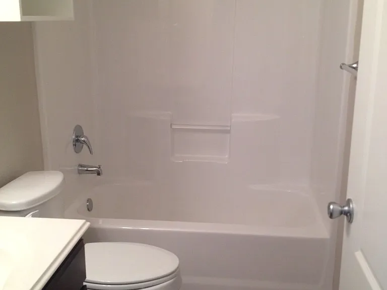Coming Soon: 2 Bedroom Duplex for Rent in Lindale! — Photo 13