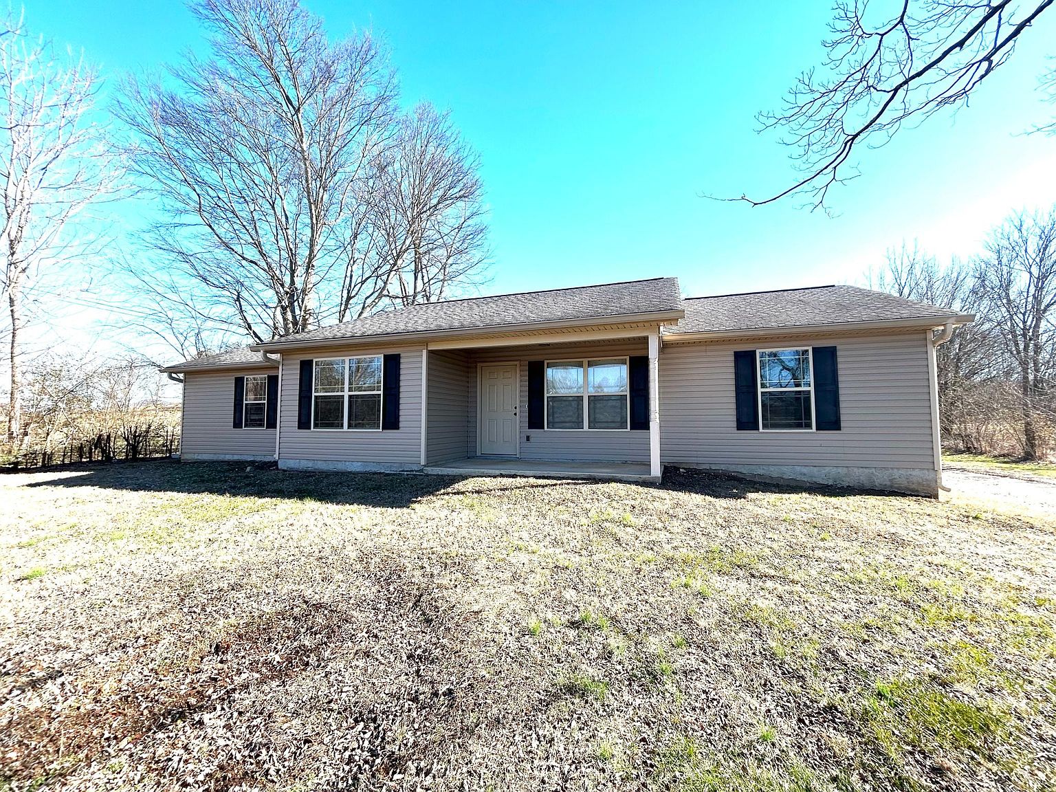 7517 Alabama Hwy, Ringgold, GA 30736 Zillow