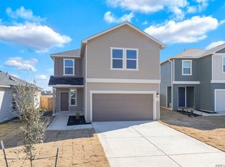9422 Birch Bark Bnd, San Antonio, TX 78221