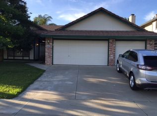 9025 Hooded Crane Ct, Sacramento, CA