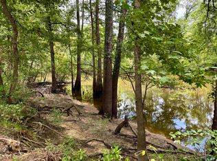 2428 Private Road 7200, Jefferson, TX 75657