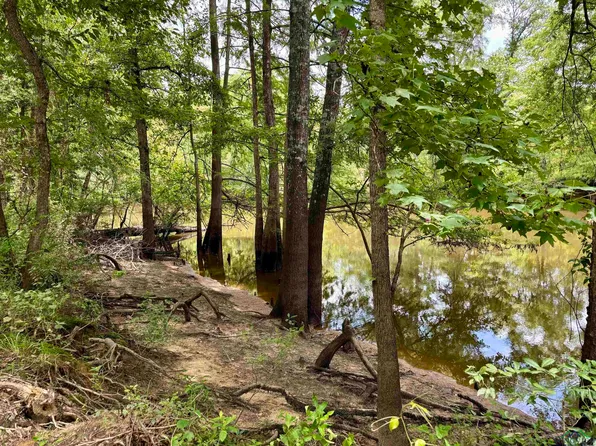 2428 Private Road 7200, Jefferson, TX 75657