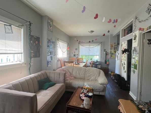 1308 Billy Frank Jr St UNIT 1