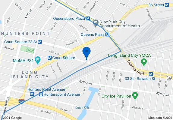 Rented by The KCI Group | media 89