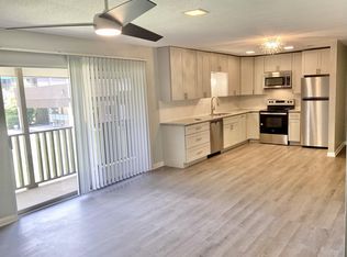 405 Marshall Ct NW Unit 8, Fort Walton Beach, FL 32548
