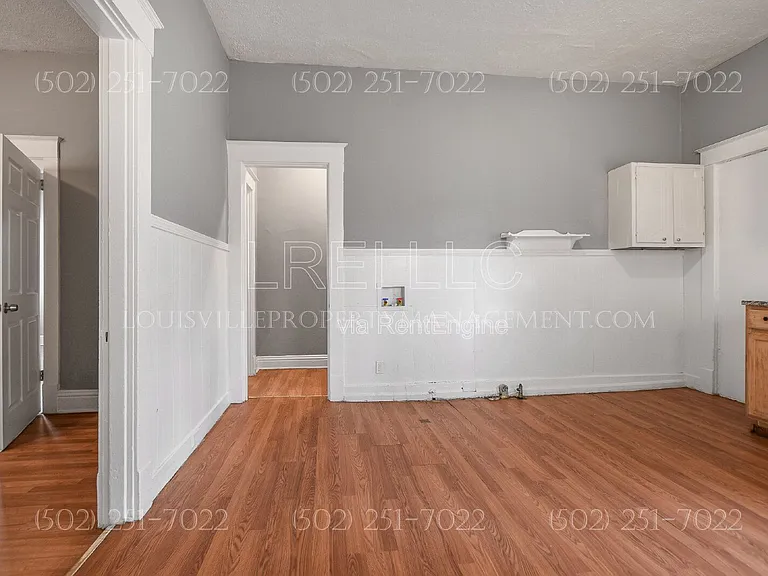 1821 Date St — Photo 6
