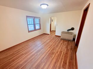 1018 Willsie Ave APT 4, Rapid City, SD 57701