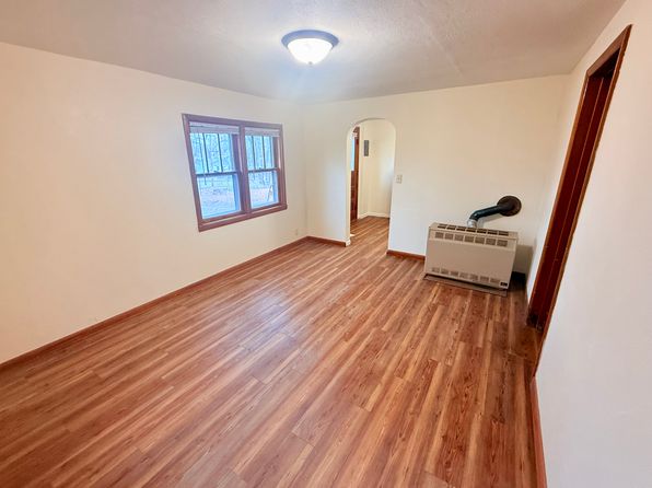 1018 Willsie Ave APT 4