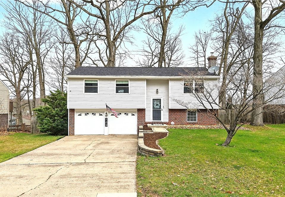 1st image of 103 Valleyview Dr