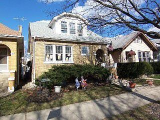 1st image of 5273 N Liano Ave
