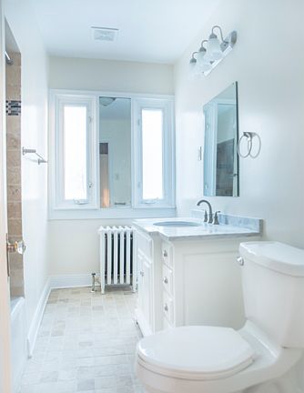 2420 - Bath 1_02032016