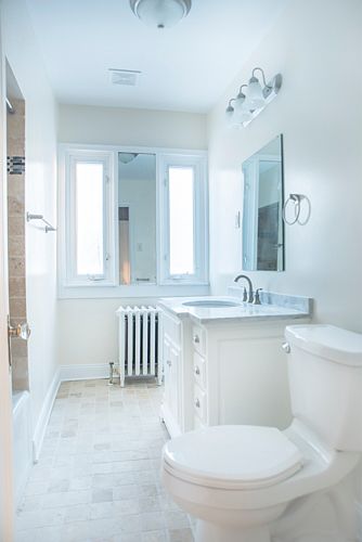 2420 - Bath 1_02032016