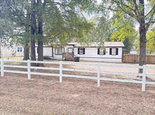 25351 Bluff View Ct, Magnolia, TX 77355