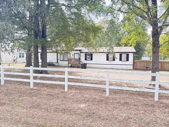 25351 Bluff View Ct, Magnolia, TX 77355