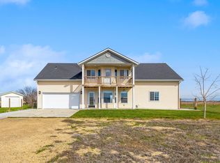 17530 Beet Rd, Caldwell, ID 83607