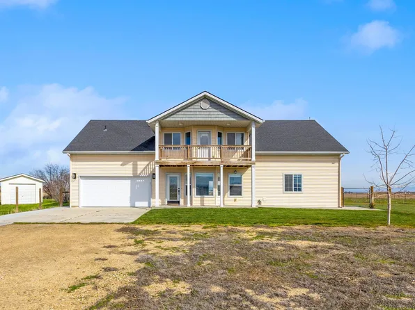 17530 Beet Rd, Caldwell, ID 83607