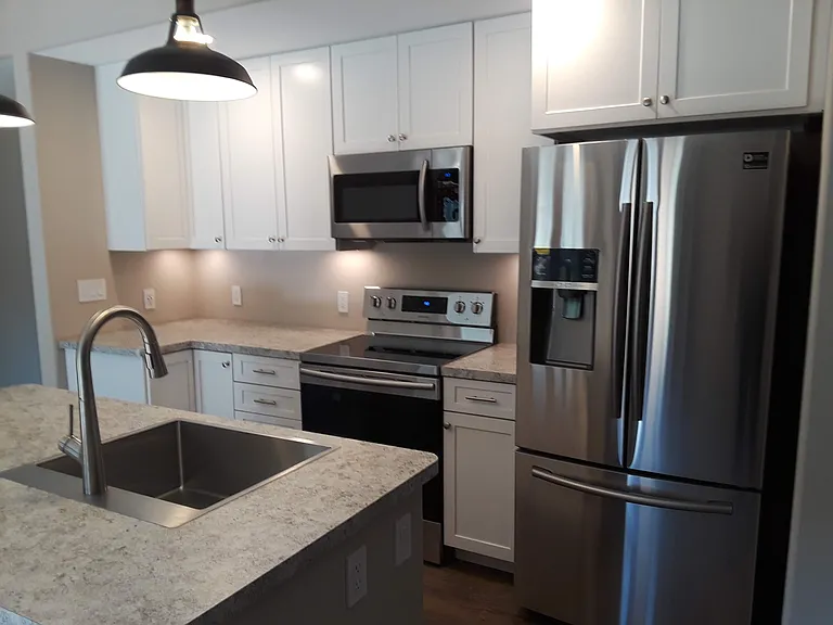 5463 Cherokee Rd — Photo 15