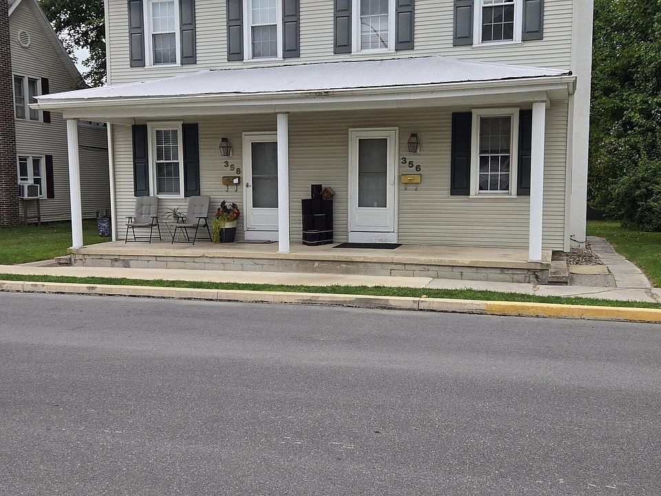 1st image of 356 Thompson St