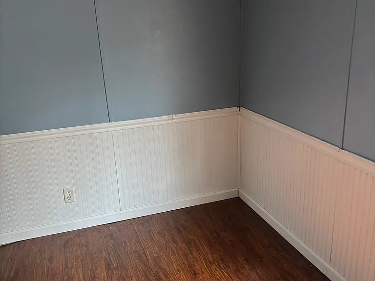 746 Butts Rd — Photo 1