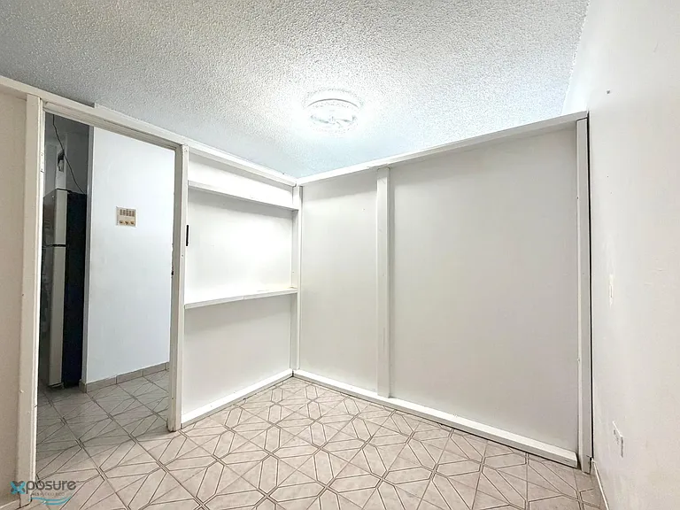 5803 Racquet Club Calle Trak #1207 — Photo 6