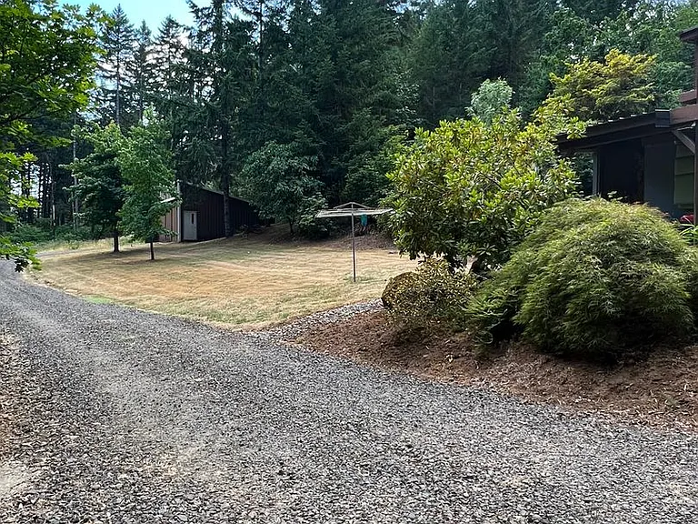 15301 NW Moores Valley Rd — Photo 22