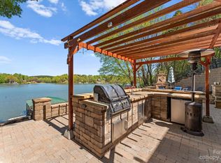 2296 Clyde Rd, Catawba, NC 28609