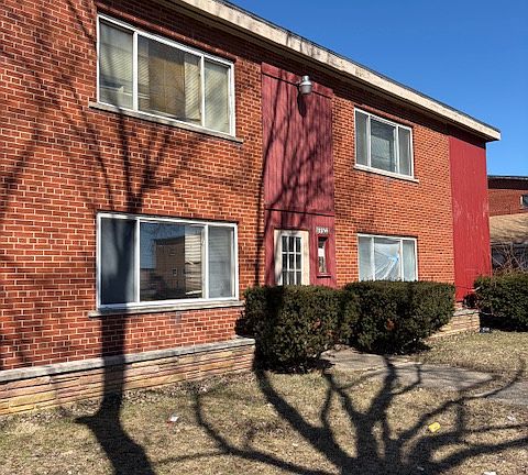 2nd image of 13503 E McNichols Rd APT 1