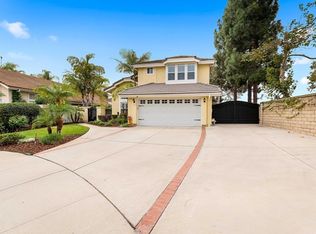 5308 Butterfield St, Camarillo, CA 93012