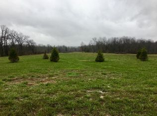 Us 50, Aurora, IN 47001