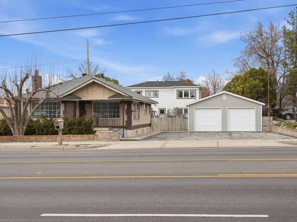 971 E 3900 S, Millcreek, UT 84124