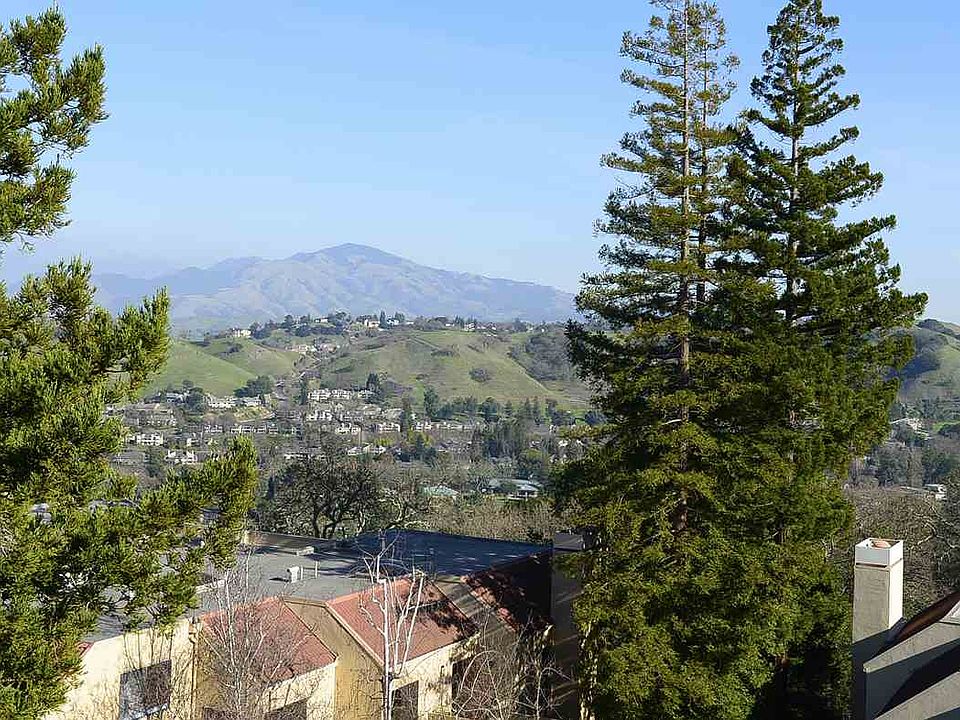 2nd image of 1812 Stanley Dollar Dr APT 2C