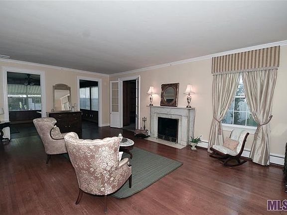 5th image of 58160 Elm St