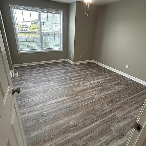 125 Bonaire Ave — Photo 18