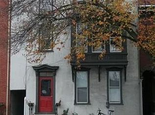 142 S Hanover St APT 4, Carlisle, PA 17013