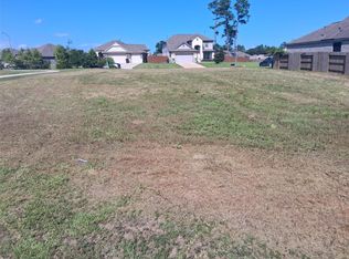 16007 Dockside St, Crosby, TX 77532