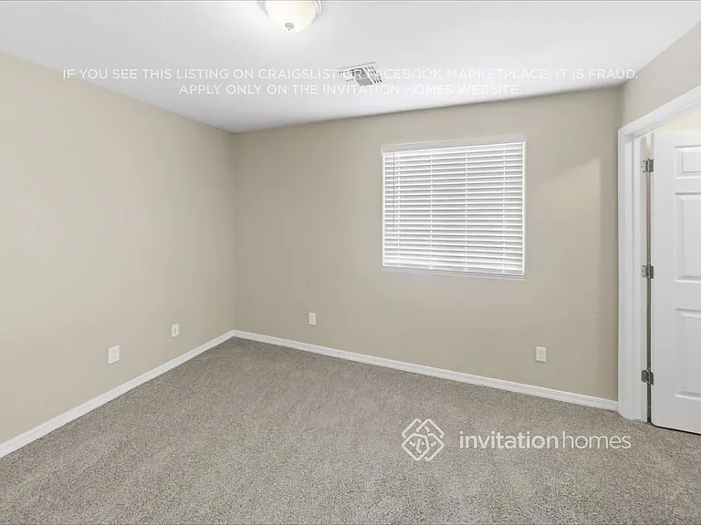 11060 E Stearn Ave — Photo 12