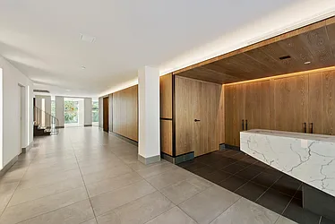 Sold by Roumila Real Estate LLC