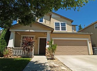 281 Greenhouse Way, Turlock, CA 95382