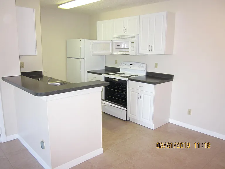2030 Cascades Blvd #303 — Photo 12