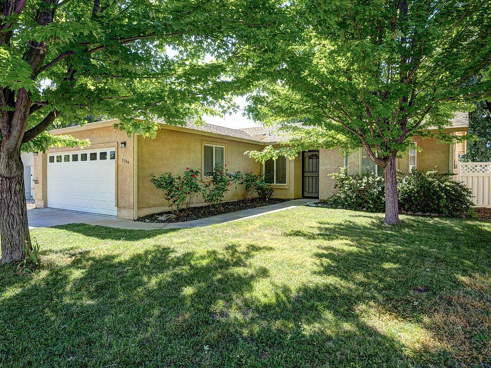 1st image of 3584 Bearwood Pl