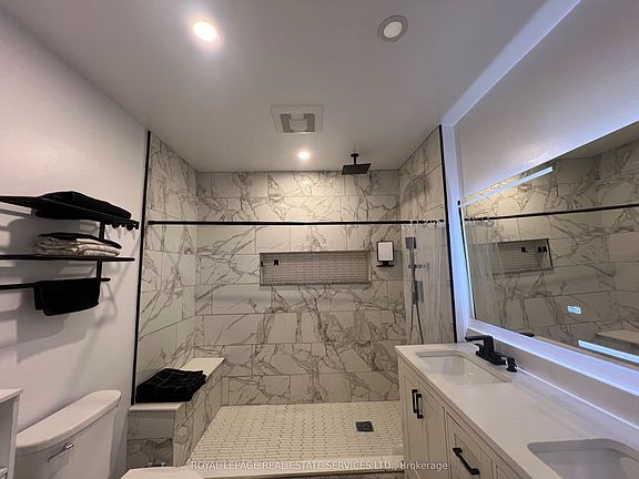 5th image of 19772 Airport Rd