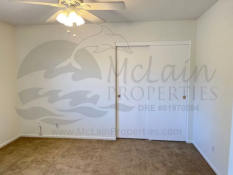 2241 Lago Ventana — Photo 23