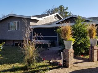 505 E Lehi Rd, Mesa, AZ 85203